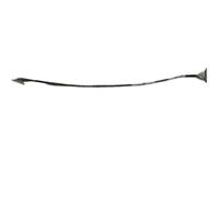 ZCDYGHU For Mini 2 Gimbal for Ptz Signal Air 2S Camera for Mavic 3T Coaxial Line for 3/3T/Air 3/Mini 2/Air 2/2s 3 Pro(Mavic Pro New)