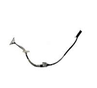 ZCDYGHU For Mini 4 Pro for Coaxial Line for DJI for Gimbal Camera Signal for Transmission Flexible Flat for PTZ