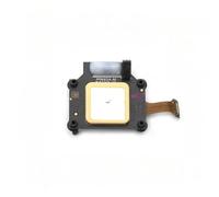 ZCDYGHU For Mini 4 Pro Module with Flat for Drone