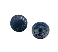 ZCDYGHU For mode dial Canon 5D4 5DmarkIV repair parts