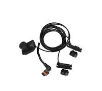 ZCDYGHU For Module for Agras T50 Drone Parts Agriculture Accessories