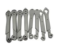 ZCDYGHU For Motor Arm Shell Frame for SYMA Z6 for PRO Z6PRO Drone Leg