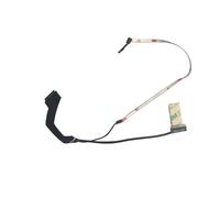 ZCDYGHU For MSI for Delta 15 A5EFK MS15CK Laptop Video screen LCD Display Ribbon Camera Flex K1N-3040287-H39 K1N-3040279-H39