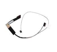 ZCDYGHU For MSI GS63 GS63VR GS73 MS16K1 MS16K2 MS16K3 MS16K4 MS16K5 Laptop Video Screen LCD Display Ribbon Camera Flex