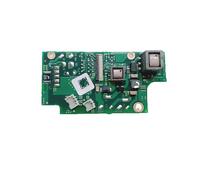 ZCDYGHU For Nikon D3100 Flash Board DC/DC Power Flashboard Powerboard Camera for Spare Part