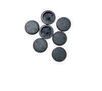 ZCDYGHU For Nikon D7000 D7100 D7200 D600 D610 D800 D810 D780 Shutter Button Aperture Speed Turntable Dial Unit Part