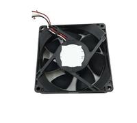ZCDYGHU For NMB 09225VA-24Q-AL 9225 24V 0.49A case for heat dissipation three wire cooling fan