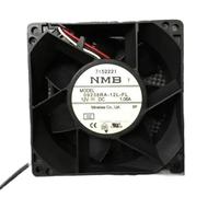 ZCDYGHU For NMB 09238RA-12L-FL 12V 1.06A Cooling Fan