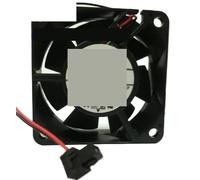 ZCDYGHU For NMB 2410ML-05W-B60 DC24V 60 * 60 * 25 bearing cooling fan radiator