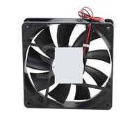 ZCDYGHU For NMB 4710KL-05W-B30 24V 0.20A 12Cm 120mm 12cm 12025 quiet silent server inverter Cooling fans