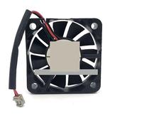 ZCDYGHU For NMB-MAT 2004KL-05W-B50 DC 24V for 0.1A 5cm Frequency Cooling Fan
