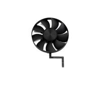 ZCDYGHU For NVIDIA for GeForce RTX 3070 Replacement Graphics Card GPU Fan 85MM DAPC0815B2UP004 DAPC0815B2UP005 RTX3070(DAPC0815B2UP005)