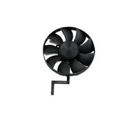 ZCDYGHU For NVIDIA for GeForce RTX 3070 Replacement Graphics Card GPU Fan 85MM DAPC0815B2UP004 DAPC0815B2UP005 RTX3070(DAPC0815B2UP004)