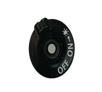 ZCDYGHU For ON/OFF button for Nikon Z9