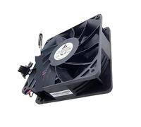 ZCDYGHU For PFM1412DE 14cm 14038 140x140x38mm DC12V 5.04A Server cooler large air volume supercharged cooling fan