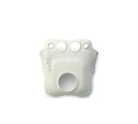 ZCDYGHU For Phantom 4 Body Frame Upper/Middle Bottom Shell for DJI for Drone Parts(Bottom Shell)