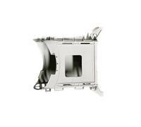 ZCDYGHU For Phantom 4 for Battery Storage Box for RTK for Frame for Cover for Pro V2.0 for(4)