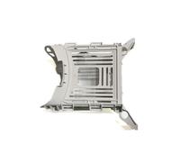 ZCDYGHU For Phantom 4 for Battery Storage Box for RTK for Frame for Cover for Pro V2.0 for(4 Adv)