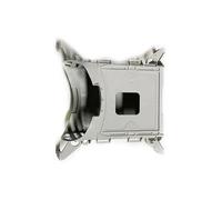 ZCDYGHU For Phantom 4 for Battery Storage Box for RTK for Frame for Cover for Pro V2.0 for(4 Pro)