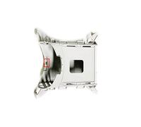 ZCDYGHU For Phantom 4 for Battery Storage Box for RTK for Frame for Cover for Pro V2.0 for(4RTK)