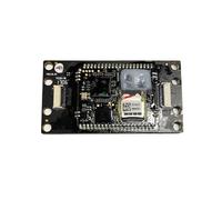 ZCDYGHU For Phantom 4 Pro 2.0 Flight control board for RTK for IMU Board 4pro Accelerometer Gyroscope for all for Series(4 ADV)