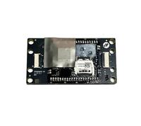 ZCDYGHU For Phantom 4 Pro 2.0 Flight control board for RTK for IMU Board 4pro Accelerometer Gyroscope for all for Series(4 RTK)