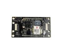 ZCDYGHU For Phantom 4 Pro 2.0 Flight control board for RTK for IMU Board 4pro Accelerometer Gyroscope for all for Series(4 PRO)