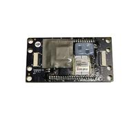 ZCDYGHU For Phantom 4 Pro 2.0 Flight control board for RTK for IMU Board 4pro Accelerometer Gyroscope for all for Series(4 PRO V2.0)