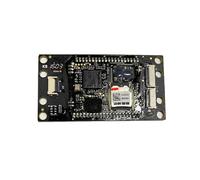 ZCDYGHU For Phantom 4 Pro 2.0 Flight control board for RTK for IMU Board 4pro Accelerometer Gyroscope for all for Series(4)