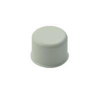 ZCDYGHU For Phantom 4 RTK RC Quadcopter Protective Cover for Aerials for Cap for for Parts