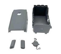 ZCDYGHU For Plastic for Battery Case Outer Shell for Mavic Air 2/2S Drone for Cover Spare Part