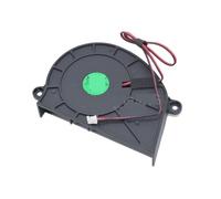 ZCDYGHU For PLB07020S05L DC5V 0.20A 2Wire Cooling Fan AB0905HX-CB1 .28A 2Pin
