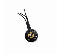 ZCDYGHU For Power Motor for Avata CW/CCW Motors(1 pcs ccw motor)