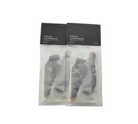 ZCDYGHU For Propeller for Mavic 3/3 Classic/Cine/3 Pro Drone for Quick Blade Wing Parts(2 pair)