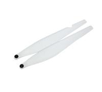 ZCDYGHU For Propeller Lower Upper (CW)(CCW) for Agras T40/T50 for Agricutural Drone Accessories Parts(2 Pairs U-CCW)