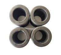 ZCDYGHU For Protection Drone T30 Universal Foot Rest Shock Pad for Argas for Drones Part