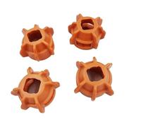 ZCDYGHU For Protection Drones Parts For T16/T20/T30/T10 for Nozzle Clip(4 pcs)