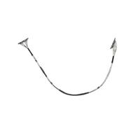 ZCDYGHU For PTZ gimbal signal line For DJI for Air3/2S/Mavic3T/3Pro/3-classic/M30T/Mini 2SE/3Pro/4pr/Avata 2/Flip drone transmission camera(For Mavic pro)