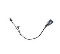 ZCDYGHU For PTZ gimbal signal line For DJI for Air3/2S/Mavic3T/3Pro/3-classic/M30T/Mini 2SE/3Pro/4pr/Avata 2/Flip drone transmission camera(For mini1 2 SE 4k)