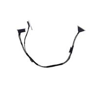 ZCDYGHU For PTZ gimbal signal line For DJI for Air3/2S/Mavic3T/3Pro/3-classic/M30T/Mini 2SE/3Pro/4pr/Avata 2/Flip drone transmission camera(For Mavic 3classic)