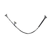 ZCDYGHU For PTZ gimbal signal line For DJI for Air3/2S/Mavic3T/3Pro/3-classic/M30T/Mini 2SE/3Pro/4pr/Avata 2/Flip drone transmission camera(For Air 2S)