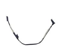 ZCDYGHU For PTZ gimbal signal line For DJI for Air3/2S/Mavic3T/3Pro/3-classic/M30T/Mini 2SE/3Pro/4pr/Avata 2/Flip drone transmission camera(For Air 3S)