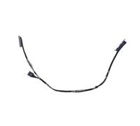 ZCDYGHU For PTZ gimbal signal line For DJI for Air3/2S/Mavic3T/3Pro/3-classic/M30T/Mini 2SE/3Pro/4pr/Avata 2/Flip drone transmission camera(For flip)