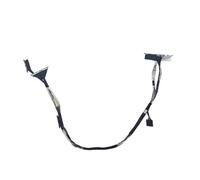 ZCDYGHU For PTZ gimbal signal line For DJI for Air3/2S/Mavic3T/3Pro/3-classic/M30T/Mini 2SE/3Pro/4pr/Avata 2/Flip drone transmission camera(For Mavic 3T)