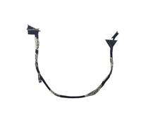 ZCDYGHU For PTZ gimbal signal line For DJI for Air3/2S/Mavic3T/3Pro/3-classic/M30T/Mini 2SE/3Pro/4pr/Avata 2/Flip drone transmission camera(For Mavic3 3cine 3E)