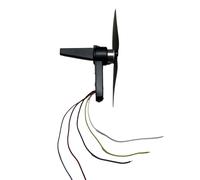 ZCDYGHU For RG106 6K 8K ESC 3-Axis Gimbal Brushless WIFI for FPV RC Drone Spare Parts Reveiver Arm Body Shell Propeller Obstacle Avoidance(Red)