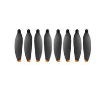 ZCDYGHU For RG106 Propellers Blade for Weight Wing Fans Spare Blades Drone Arm For Pro/Max(RG106 propellers X1)