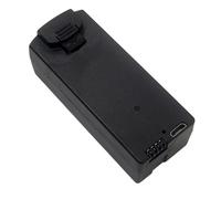 ZCDYGHU For RG608 Drone for Battery Part 3.7V 2000mAh Lithium 1/2PCS(1PCS)