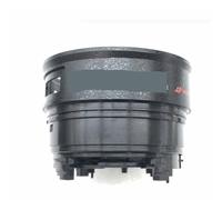 ZCDYGHU For Ring Focusing Window For Canon EF 24-105mm 24-105 F4 for ASSY IS Lens Rear Fixed mounted Barrel