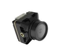 ZCDYGHU For RunCam for Robin 3 1200TVL FPV Camera DC 5-23V Screen Ratio 4:3 5.3g 19 * 19 * 19mm for RC Racing Drone Quadcopter